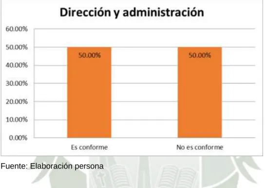 GRÁFICO N° 28 