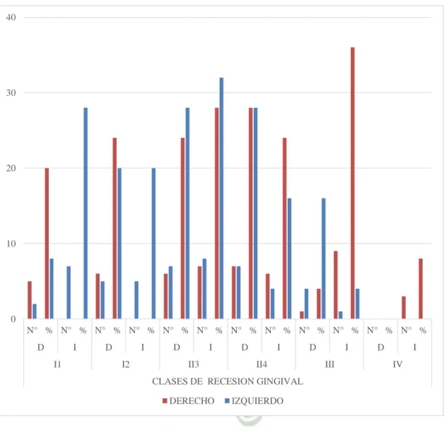 GRÁFICO Nº 5 