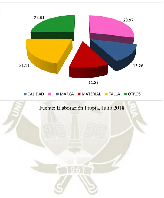 GRÁFICO N° 06 