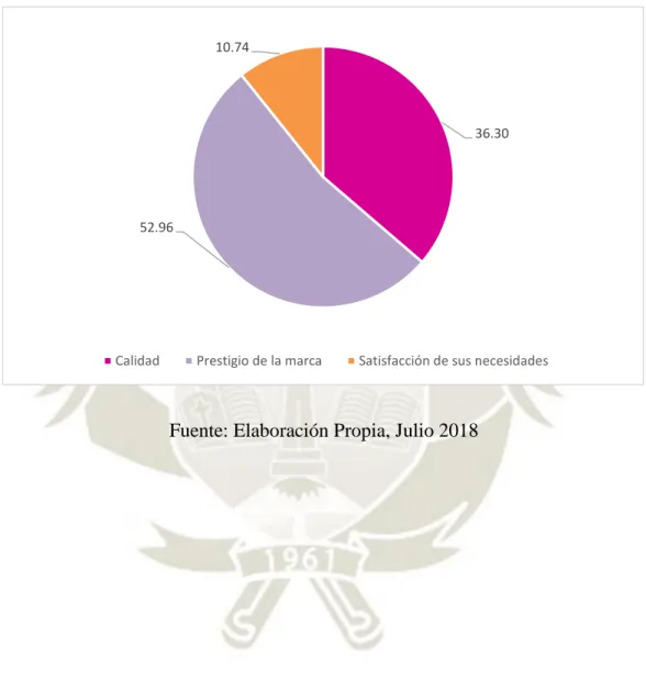 GRÁFICO N° 10 