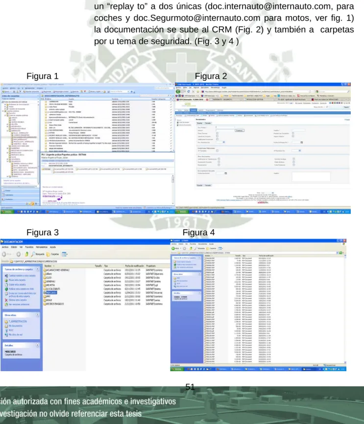 Figura 1       Figura 2 