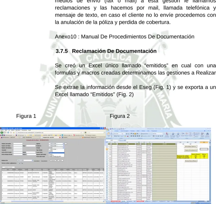 Figura  1      Figura  2 