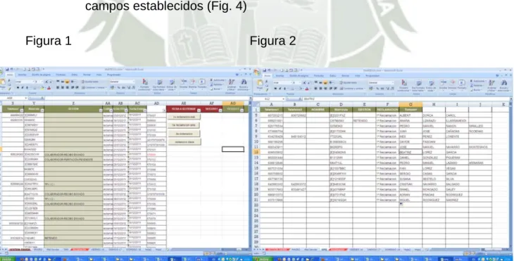 Figura  1      Figura  2 