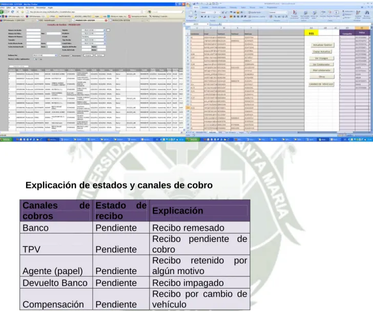 Figura  1       Figura  2 