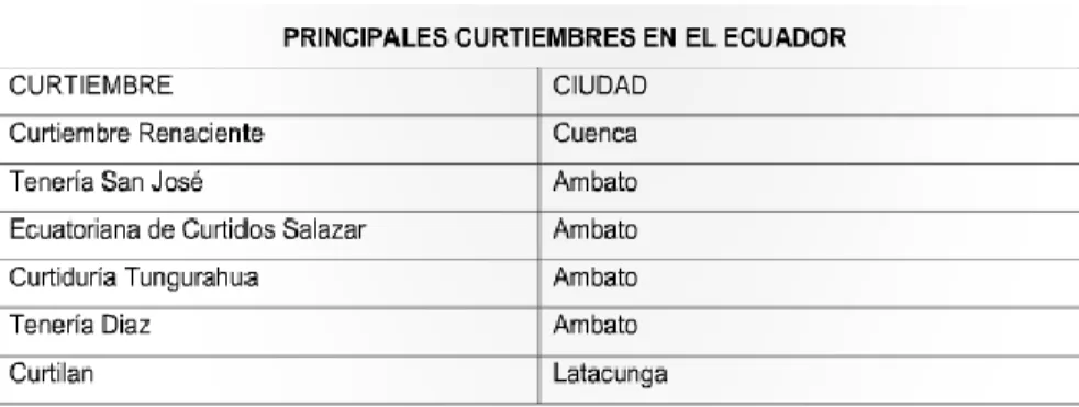 Gráfico N°1 