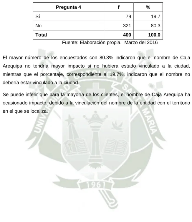 TABLA NÚMERO 6 
