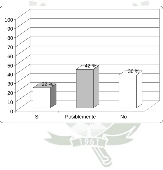 GRÁFICO Nº 6 