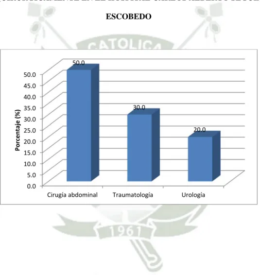 GRÁFICO N°. 4 