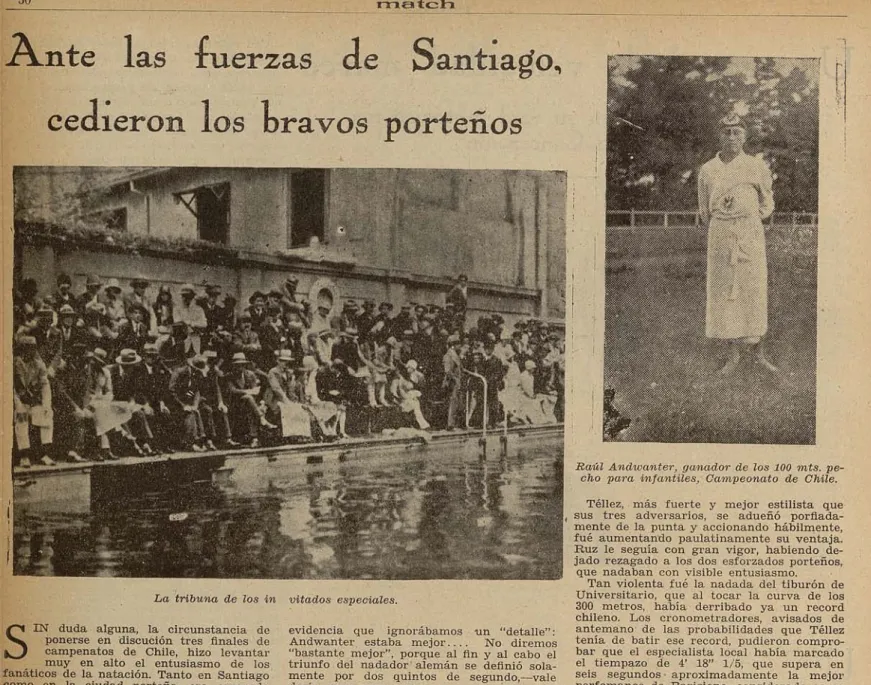 taba anotado en nuestras carillas como pro­