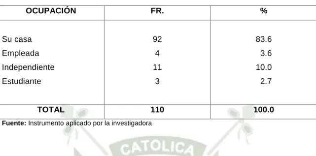 GRÁFICO 5