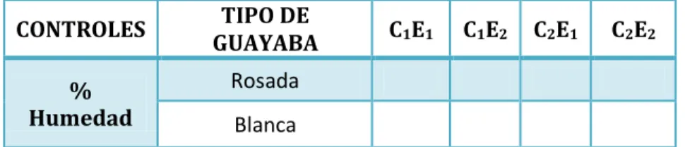 CUADRO Nº 21  MATERIALES Y EQUIPOS 