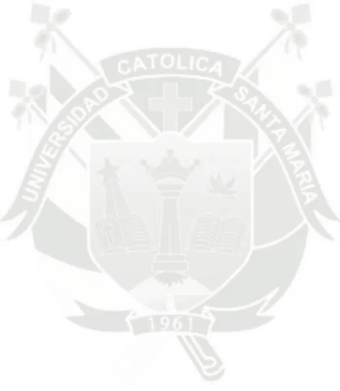 Figura 1: Ulexita Molida ................................................................................................