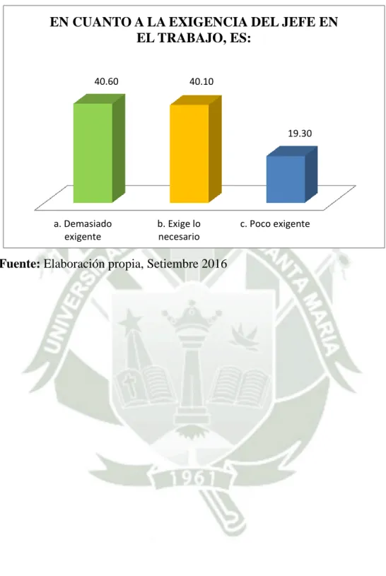 GRÁFICO Nº 08 