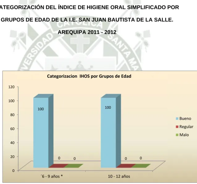 GRÁFICO N° 5 