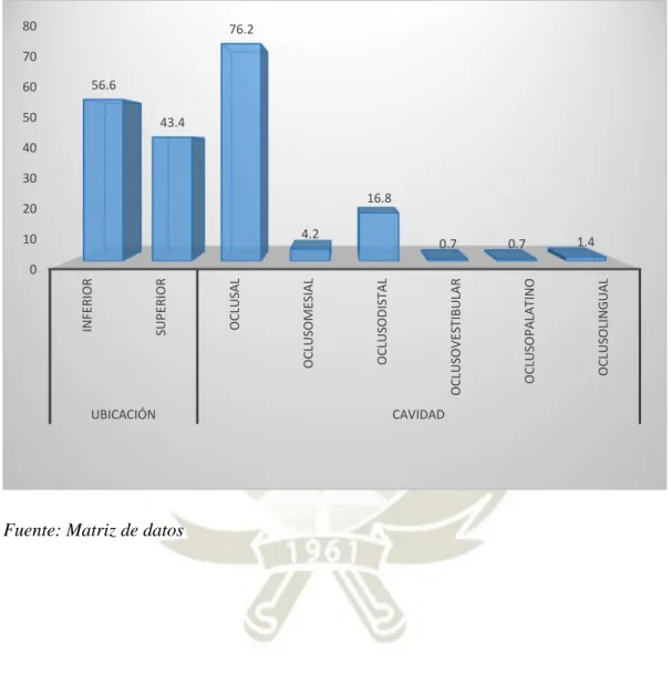 GRÁFICO Nº 2