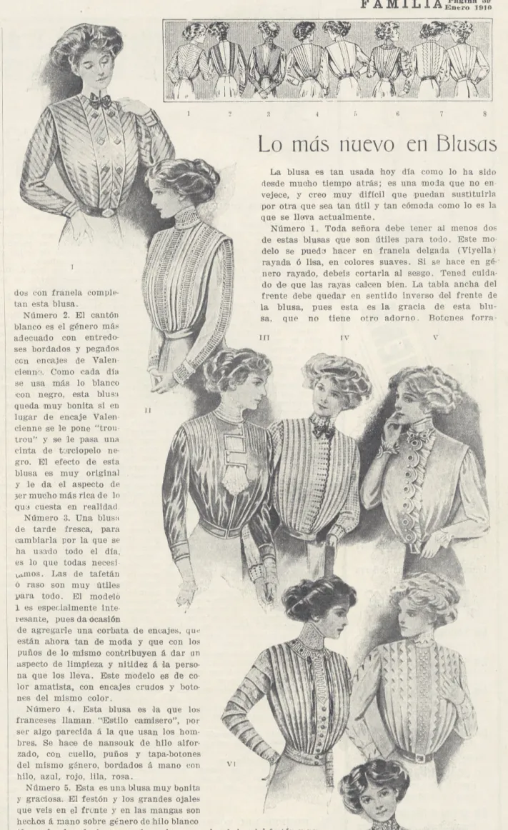 Fig.  7.-Trazado  de  las  bota-man-  g w :   Trazed  un  rect8ngulo  A  B  C  D  de  20  centlmetros  de  altura  por  27  centimetros  de  ancho