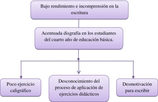 GRÁFICO N°6.1 