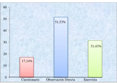 Gráfico N° 9 