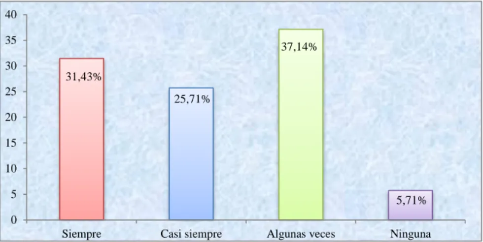 Gráfico  N°10 