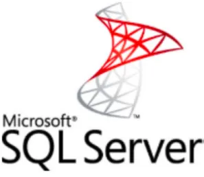 Figura 12. Logotipo Microsoft SQL. 26