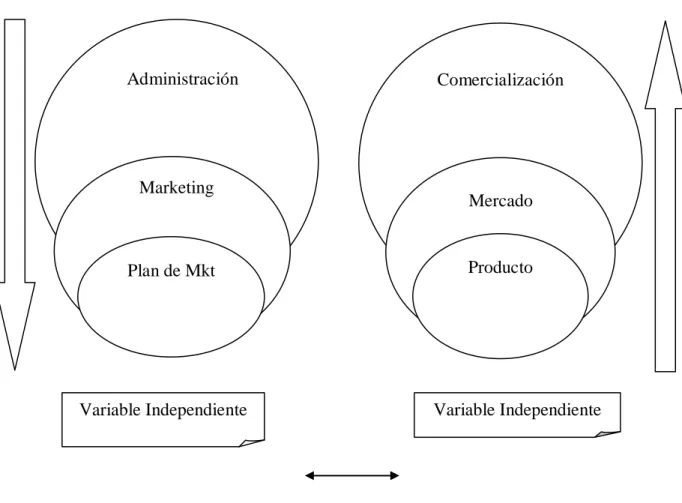 Gráfico N.- 1 