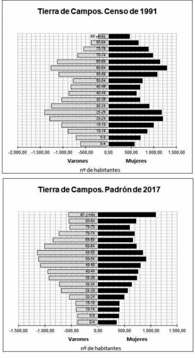 Gráfico 15