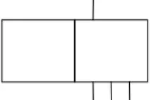 Tabla 2.1. Designación de conexiones neumáticas  