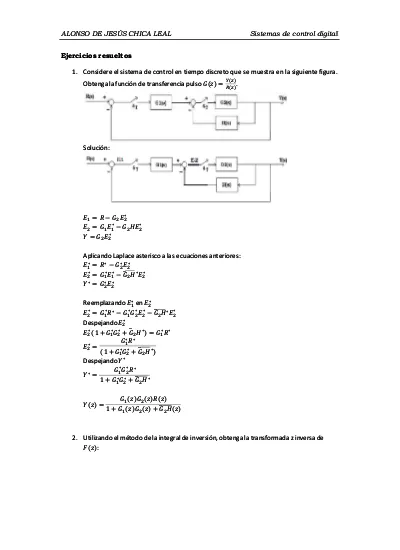 Ejercicios Resueltos Control Digitalpdf 2826