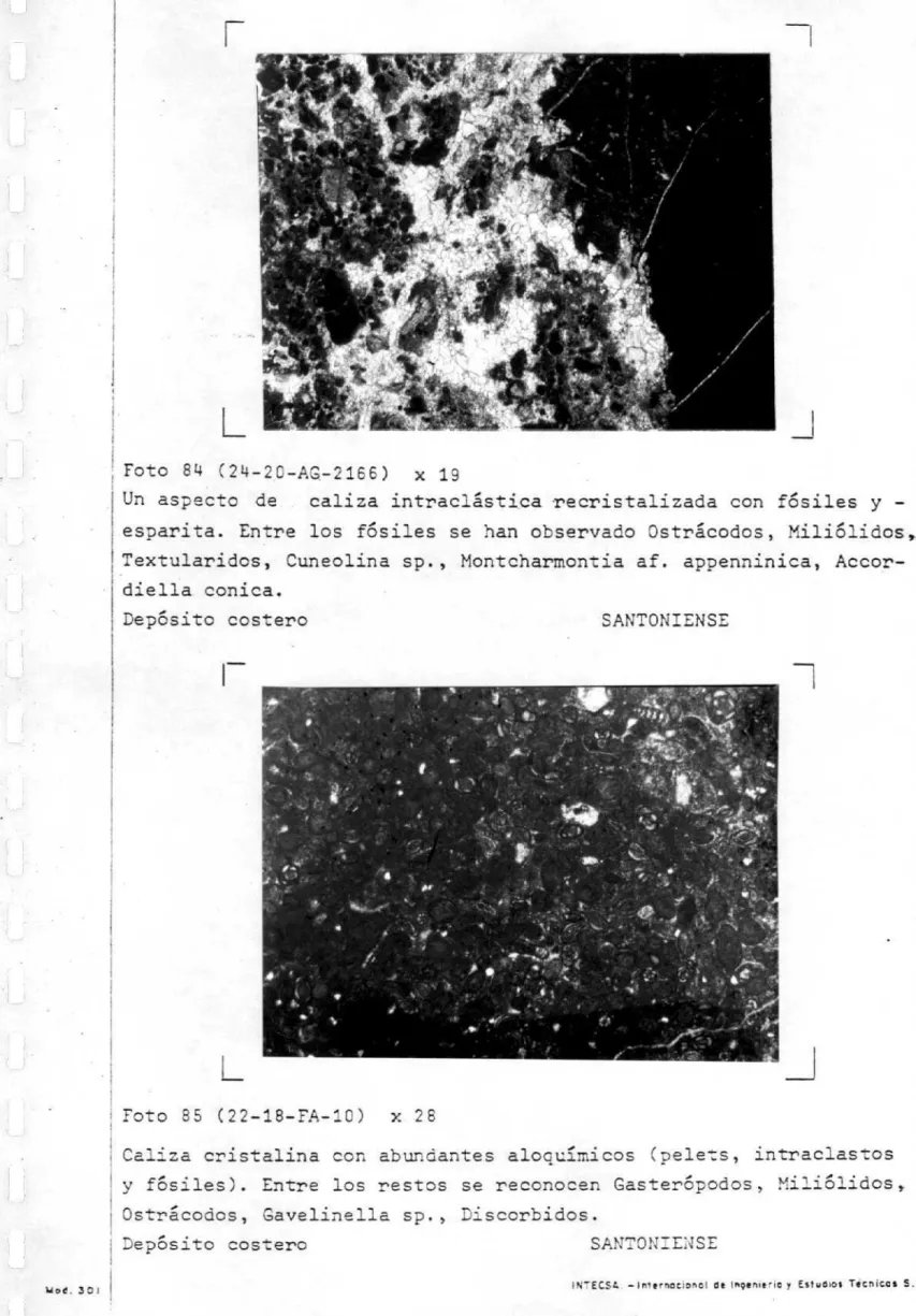 Foto BS (22-18-FA-1C) Y. 28