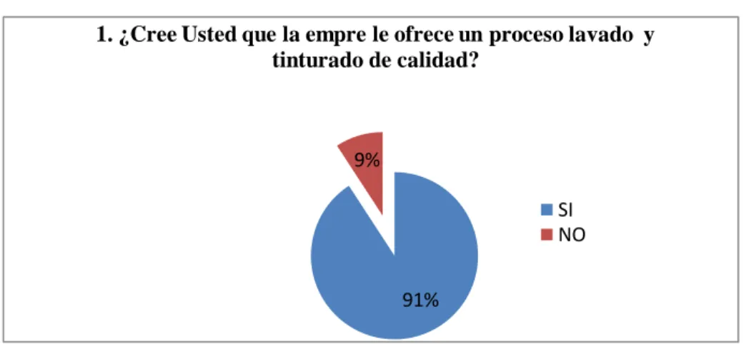 GRÁFICO  N°15 