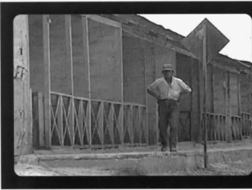 FIGURA  1  1  Desenierror  y  Recordor 