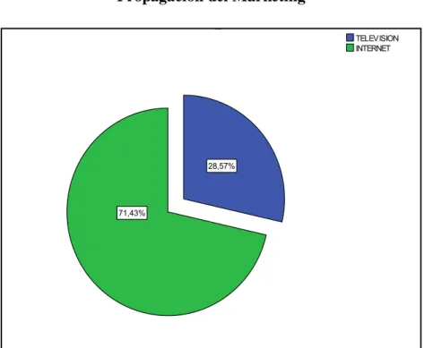 Gráfico No. 7 