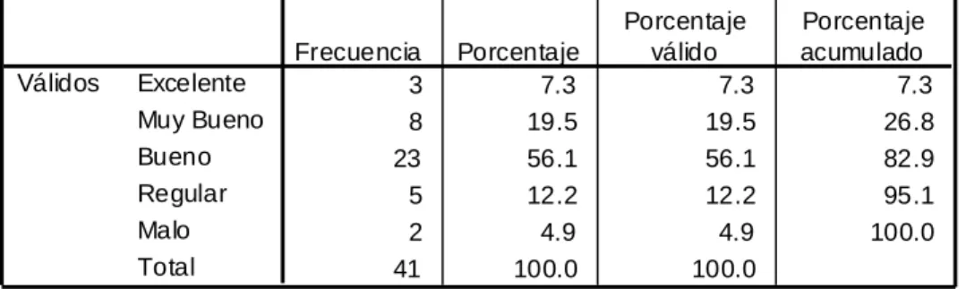 Cuadro    N°.  09  ¿Qué  nivel  de  práctica  usted  tiene  para  realizar  sus  actividades? 