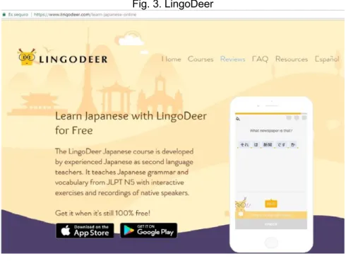 Fig. 3. LingoDeer 