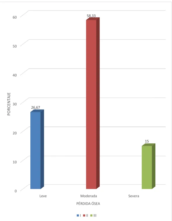 GRÁFICO Nº 1 