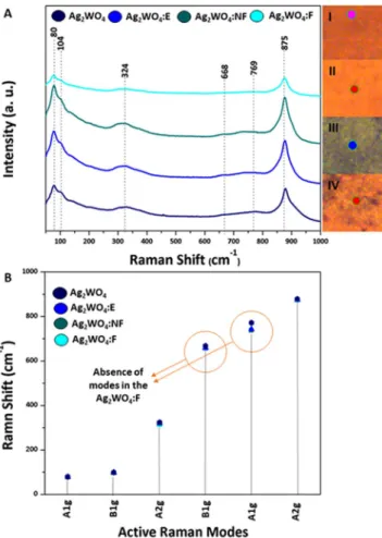 Figure 3 presents images of the samples obtained by field emission scanning electron microscopy (FE-SEM)