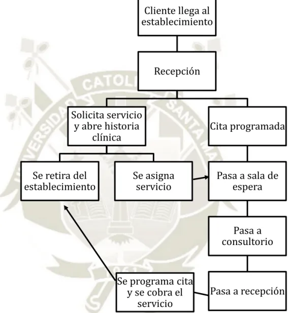 GRÁFICO N° 4 