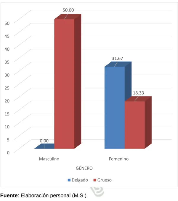 GRÁFICO Nº 2 