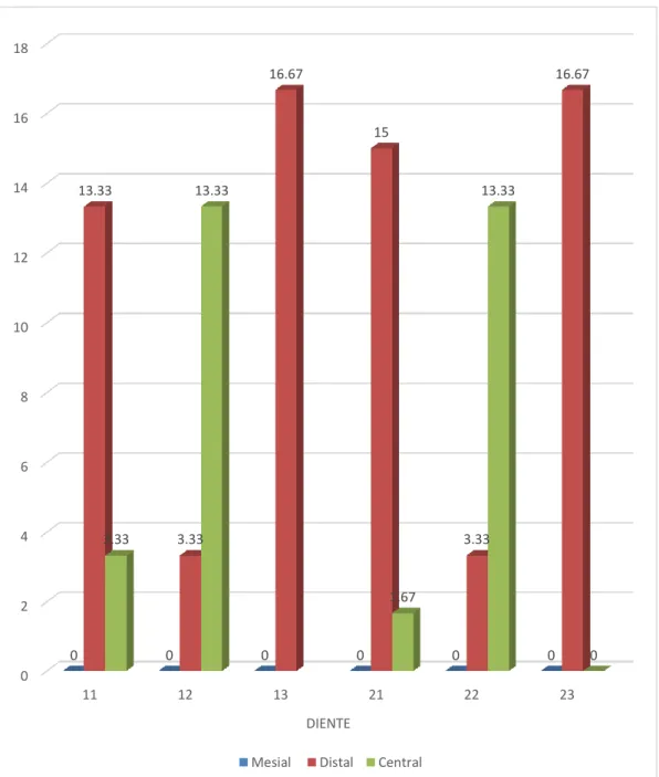 GRÁFICO Nº 6 