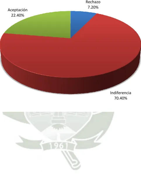 GRÁFICO N °  7 