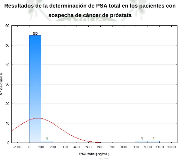 Gráfico 4 
