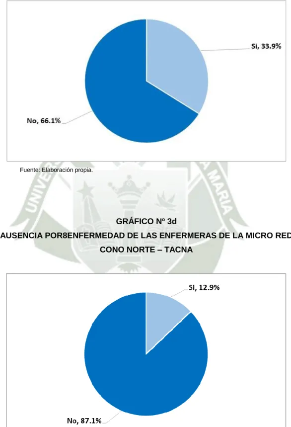 GRÁFICO Nº 3d 