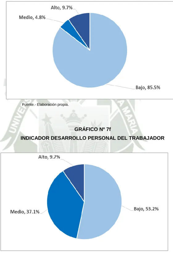 GRÁFICO Nº 7f 