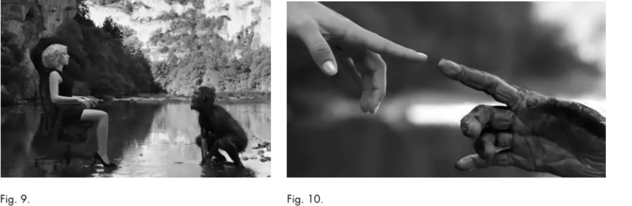 Fig. 9.   Fig. 10.