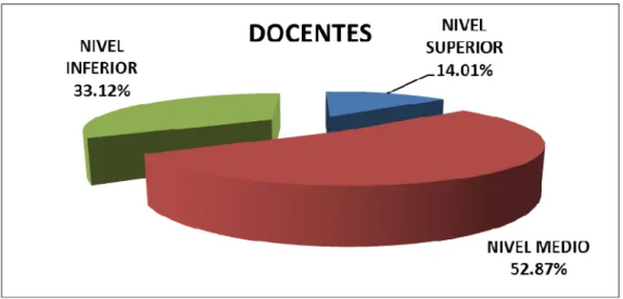 GRÁFICO N°  02 