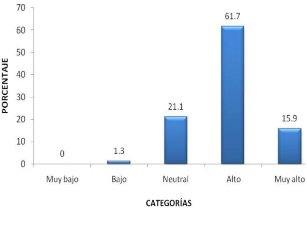 GRÁFICO N° 09 