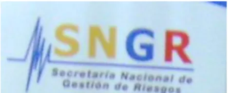 fig. 17 visita a la escuela 