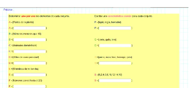 Gráfico N° 19 