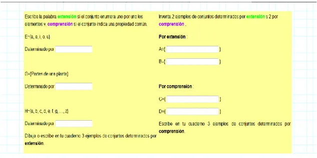Gráfico N° 21 