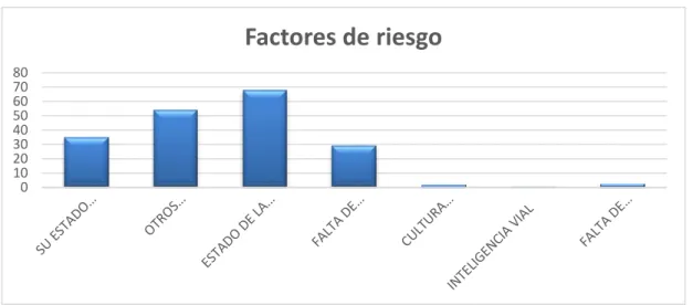 Tabla 11: Plan de Acción Factor Humano 